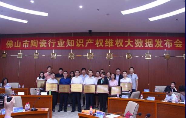 覃总-维权典型黄瓜视频APP在线观看企业.jpg