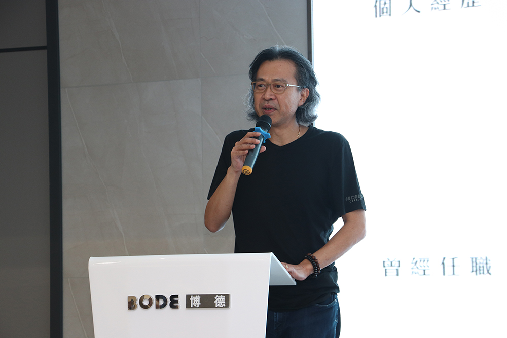 黄瓜视频黄色网站瓷砖VS朱柏仰