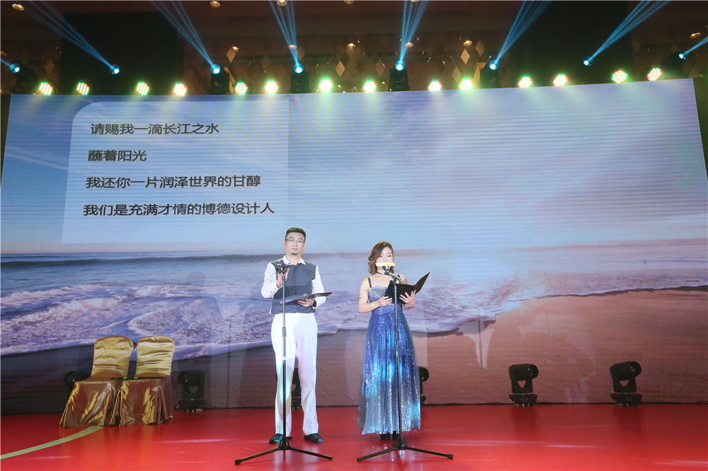 黄瓜视频黄色网站设计人