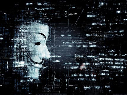 SEO学会几大方法助你网站迅速上首页