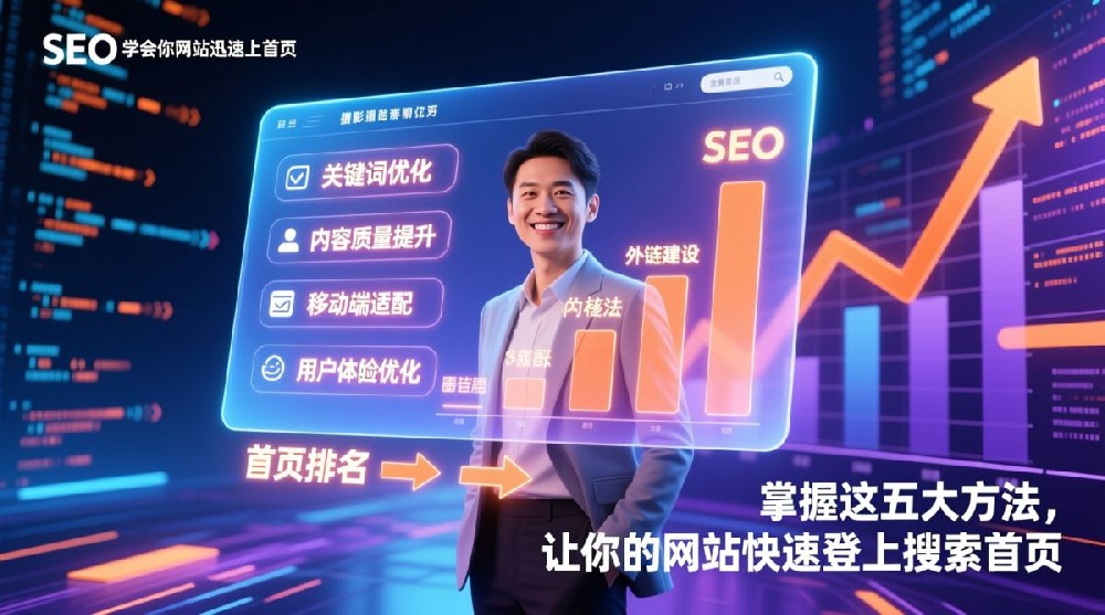 客户案例三