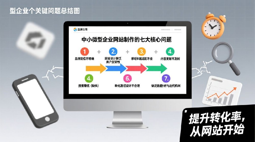 案例展示五